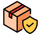 Shipping Protection